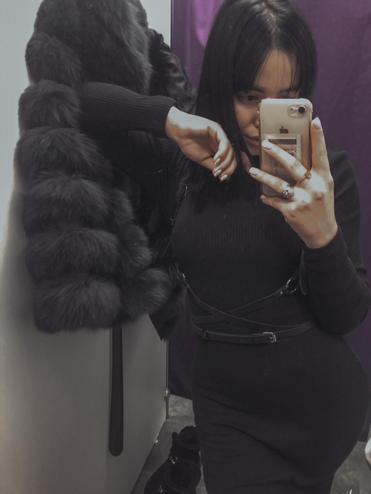 Отлично все! Однозначно рекомендую 