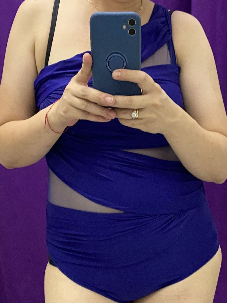 Хорошо, но не яркий