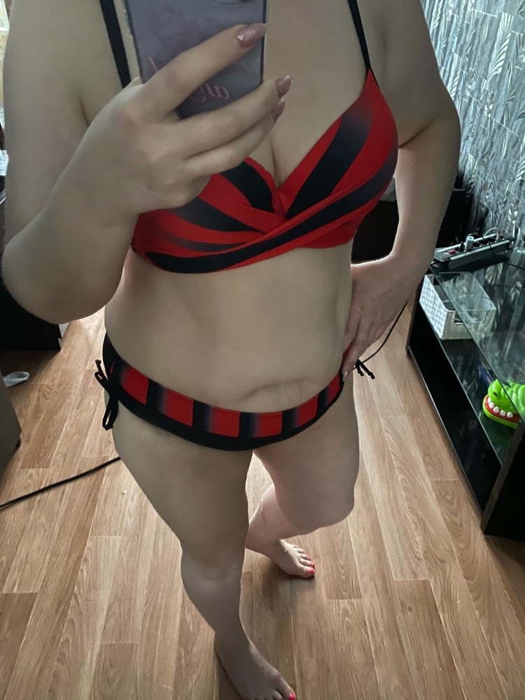 Отлично сел ,хорошее качество ,в размер ,советую!