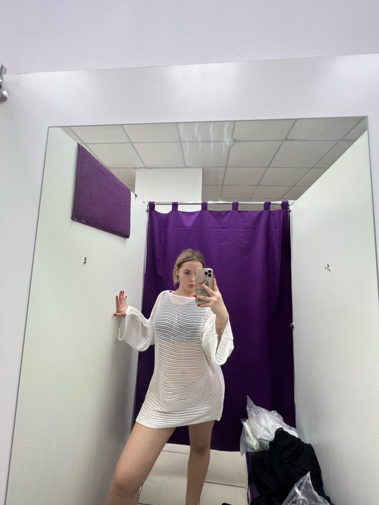 Качество отличное, на пляж ходить вообще супер !!!