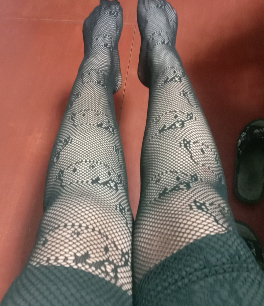 Очень классные, думаю закажу у вас ещё!!