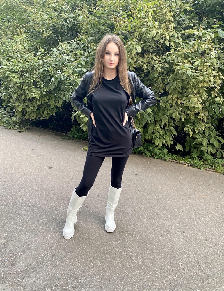 Классный костюм 