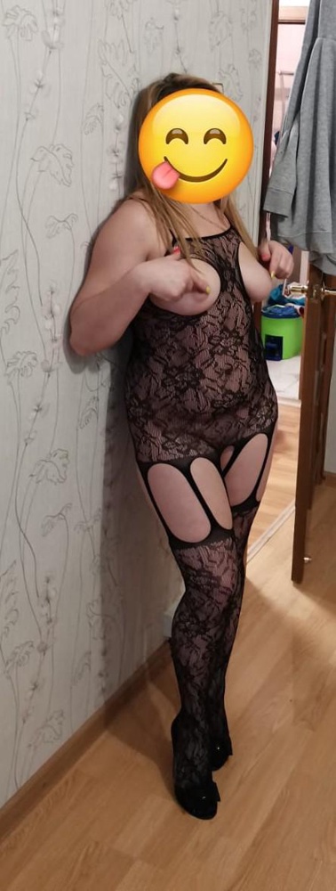 Супер костюмчик) за такие деньги