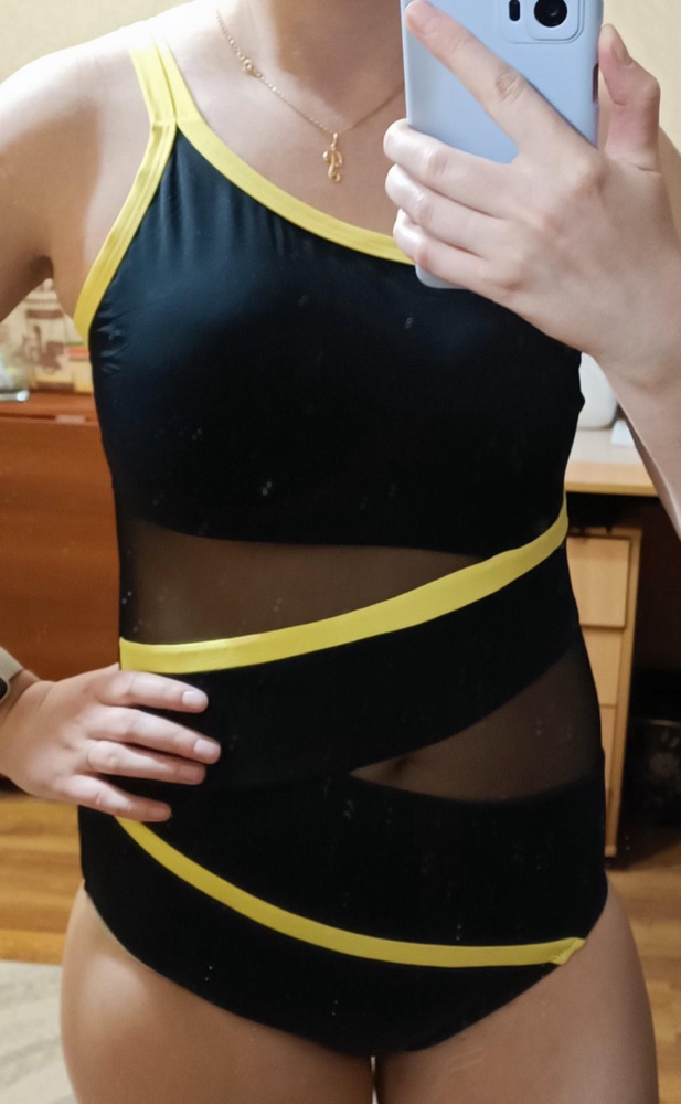 Все отлично