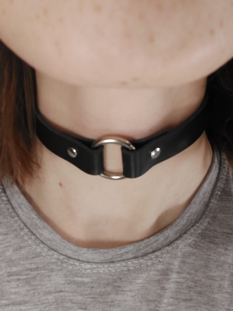 Пришел быстро, я доволтная без повреждений