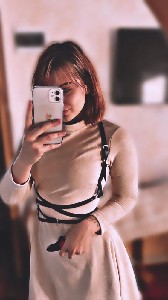 Супер, доставка быстрая 