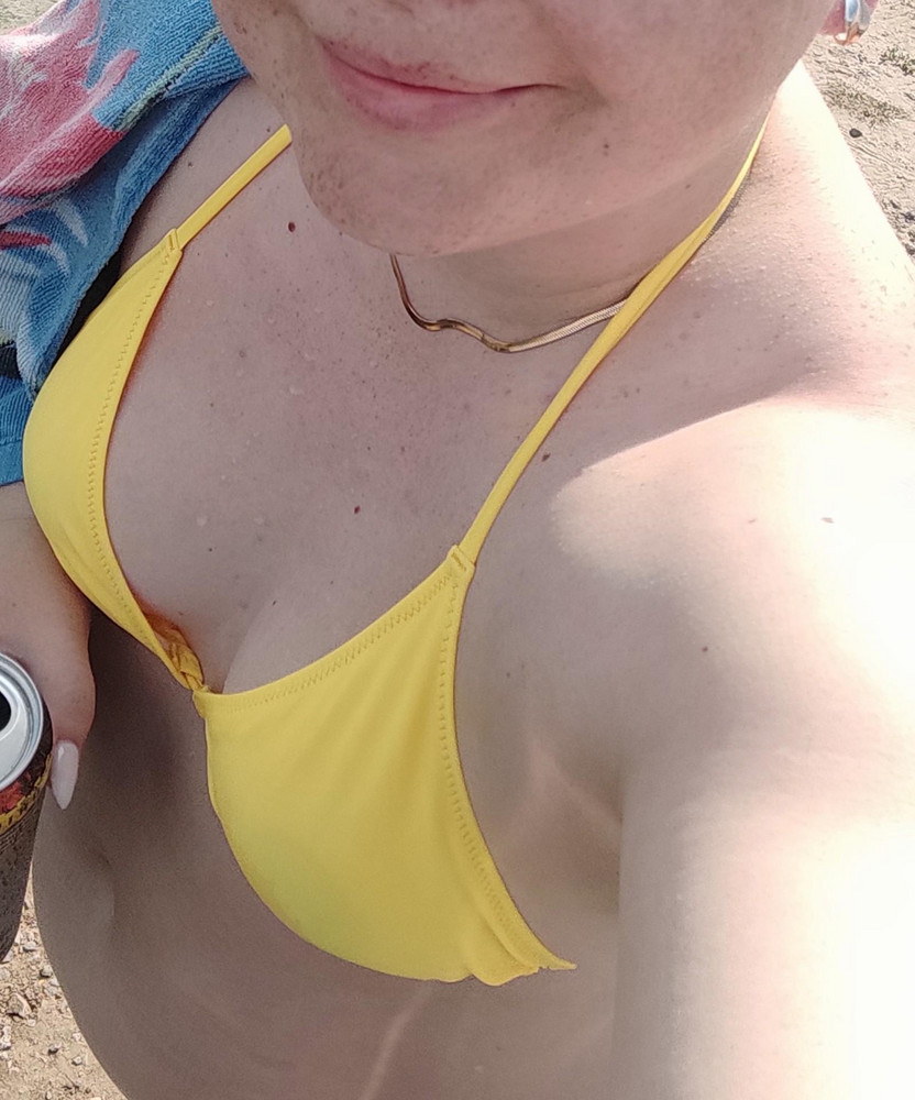 Отличный лиф