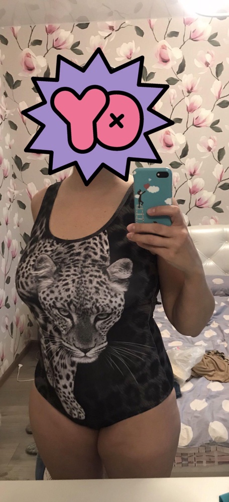 Купальник супер! Идёт в размер. Материал приятный, качественный. Рекомендую.