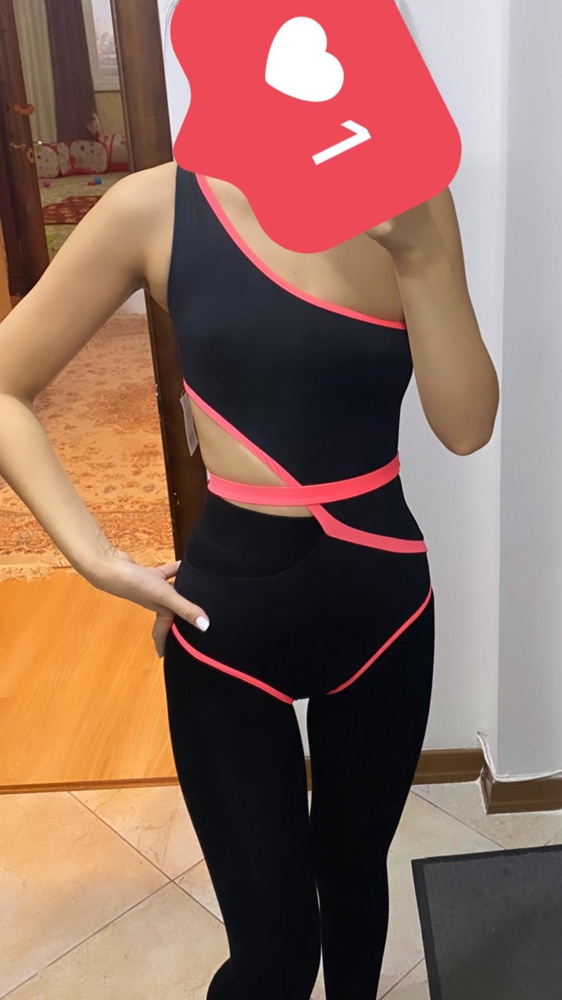 Чууууть малый(  но ничего, 😍 Спасибо 