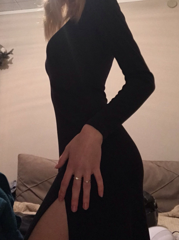 Все отлично