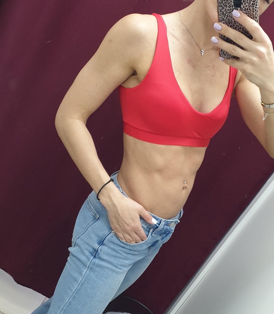 Хорошее качество.Перезакаду на больший размер