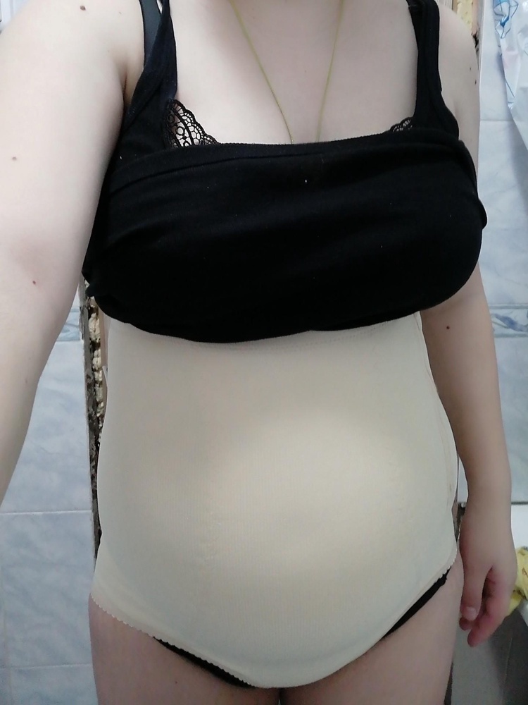 Все отлично, держит. На фото после/до.