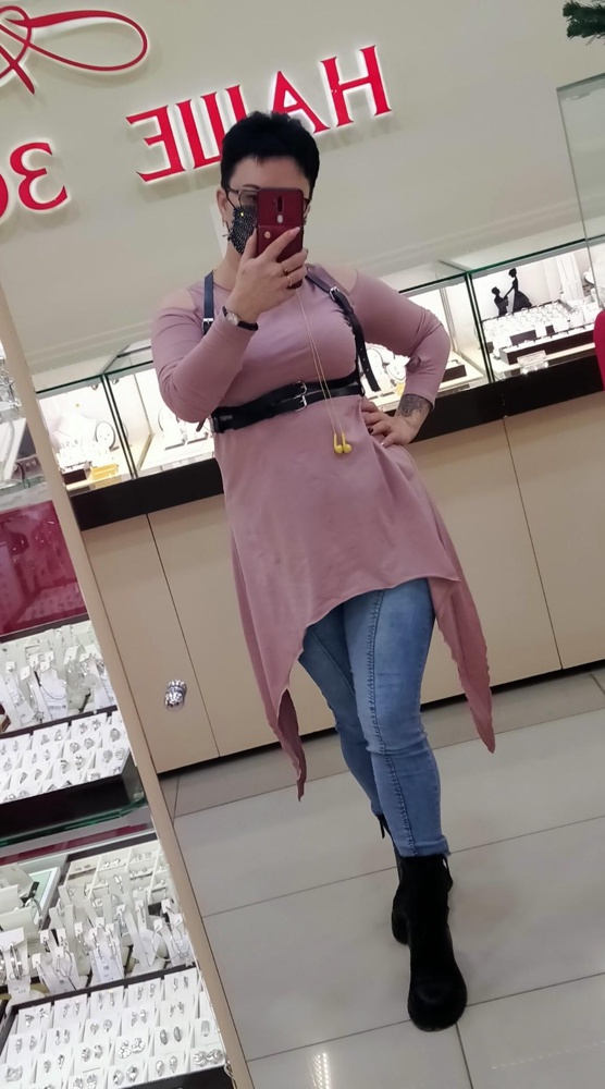 Круто,ремни хорошие