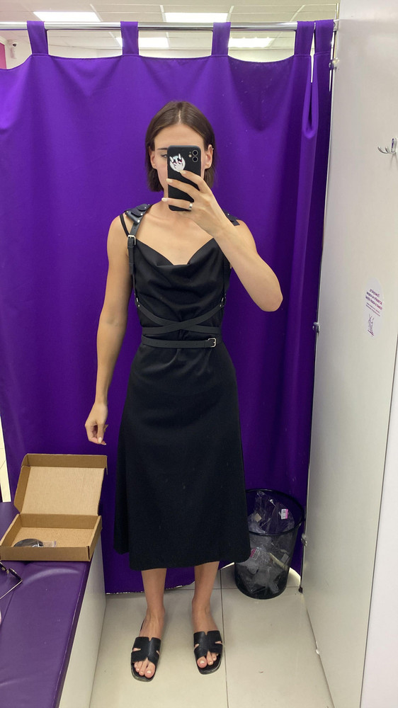 Хорошее качество 