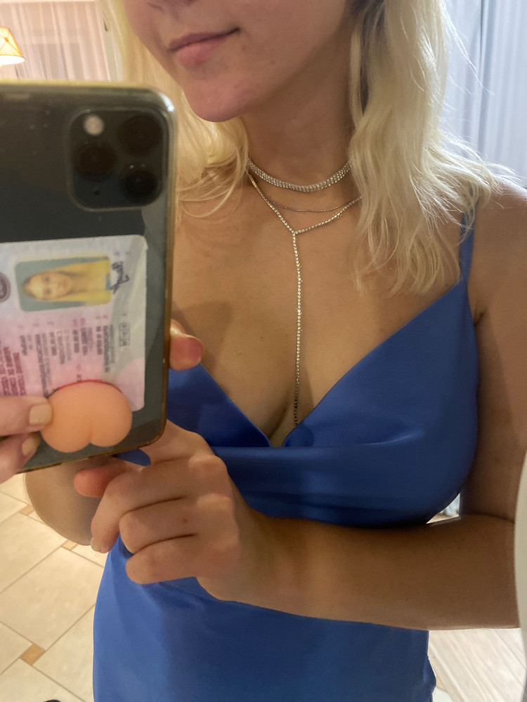 Очень классное украшение😍😍😍😍