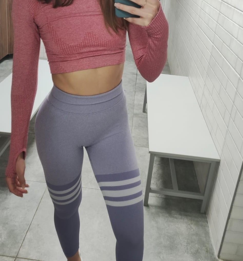 По размеру подошли, качество отличное, спасибо 😍