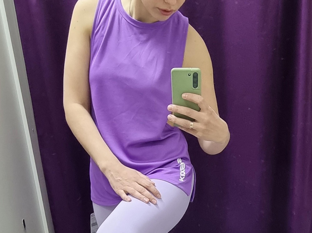 Все как в описании,  ткань приятная.