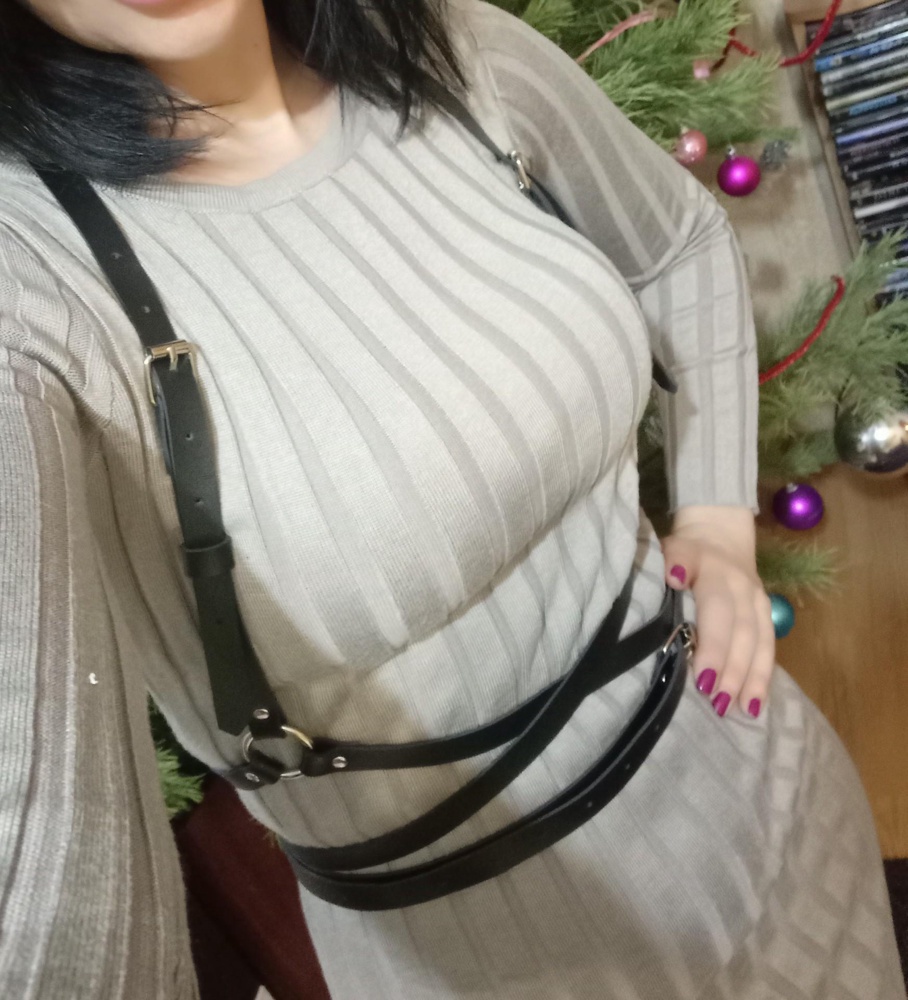 Отличный товар за приятную цену. Не вижу смысла платить больше, как у других продавцов.