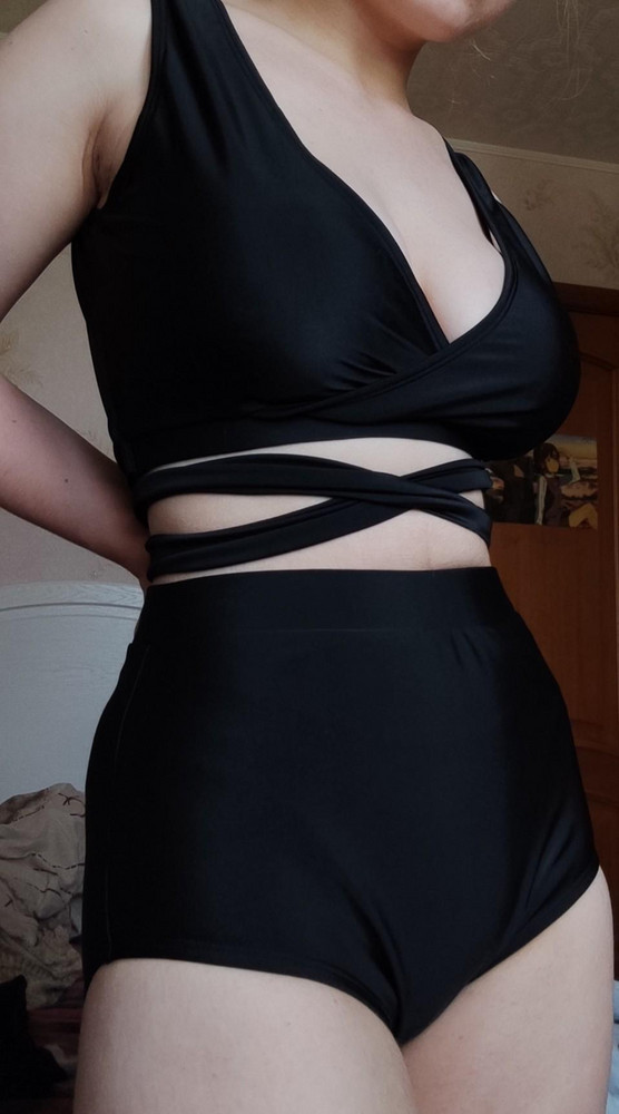 На 148-150 подошёл отлично))