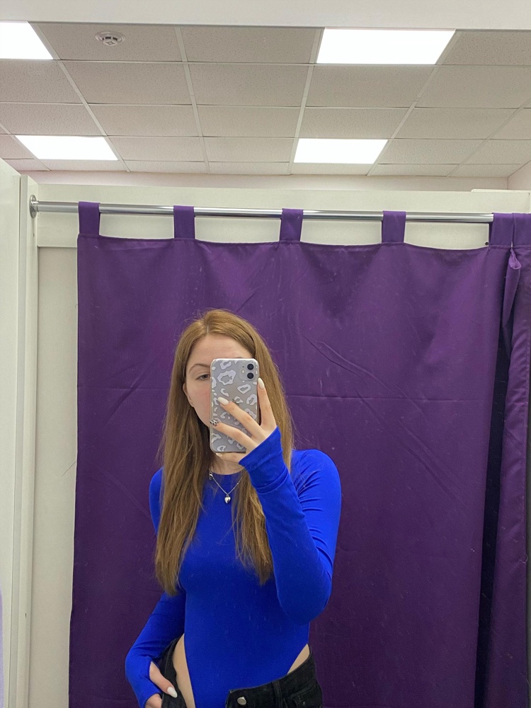 🔥🔥🔥 это просто хот 