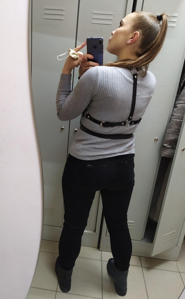 Все супер, качество огонь