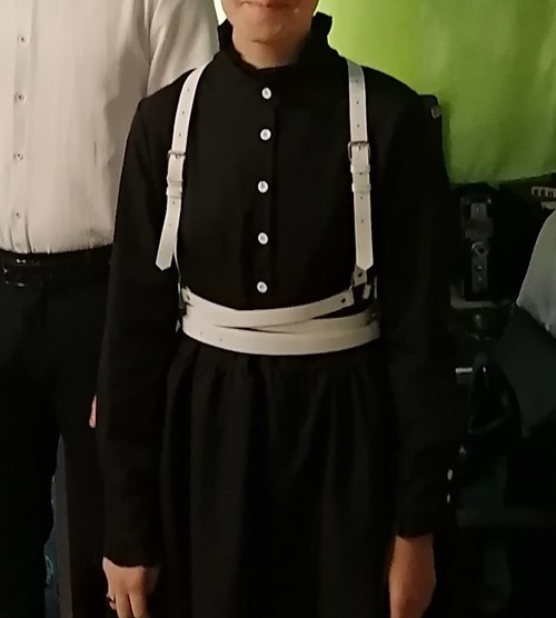 Отличная вещь! Спасибо wb!