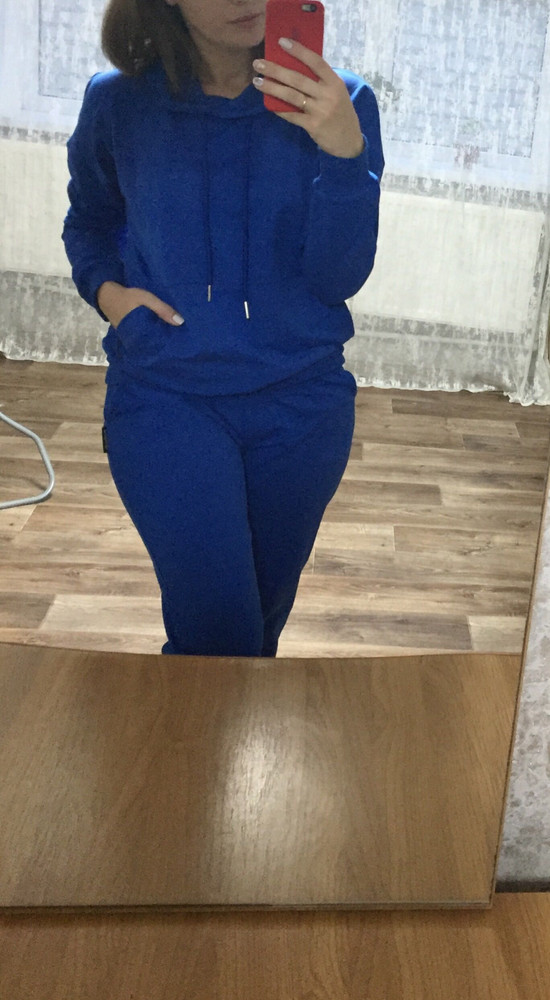 Отличное качество !!! Взяла без раздумья , спасибо продавцу