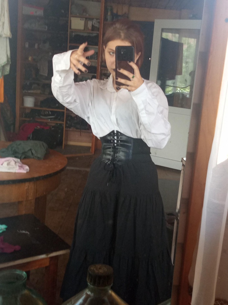 прекрасный!!