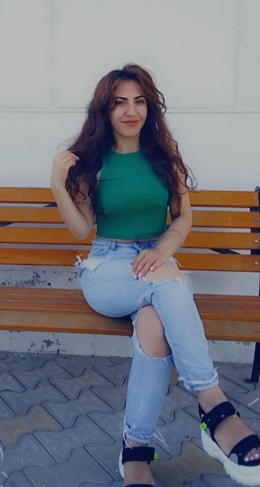 Шикарный топ😋🤍👌👌♥️просто пушка, качество нету слов🤩👌, замечательный!!