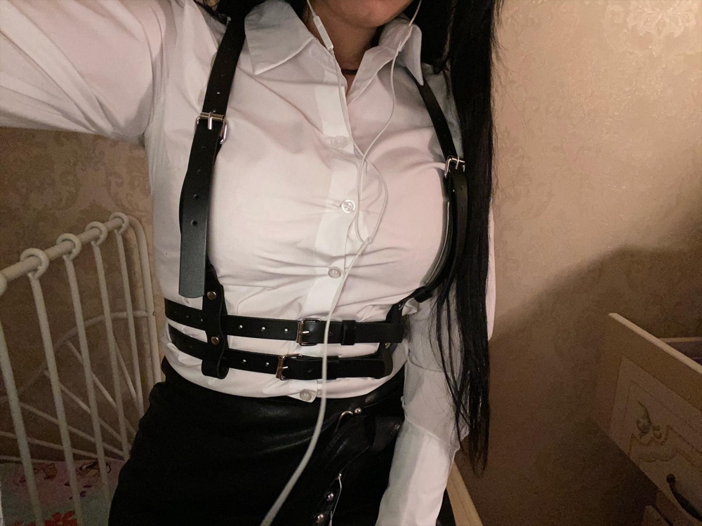 Огонь !!!! Качество бомба 