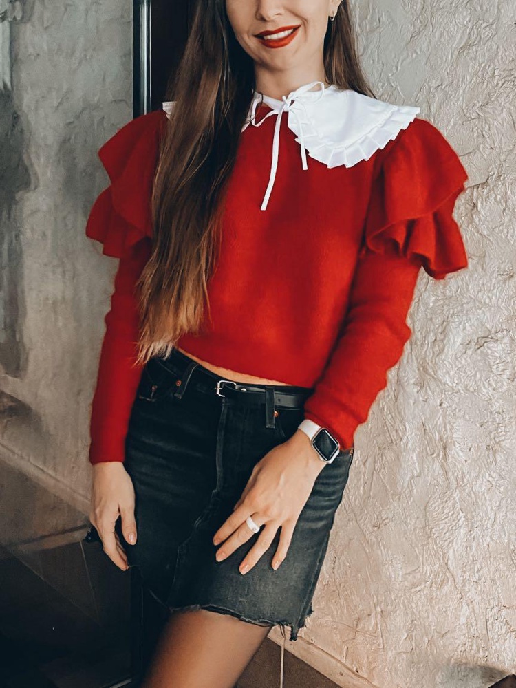 Классный. Доступная цена и дизайн ничего лишнего. Летом особенно будет актуален 