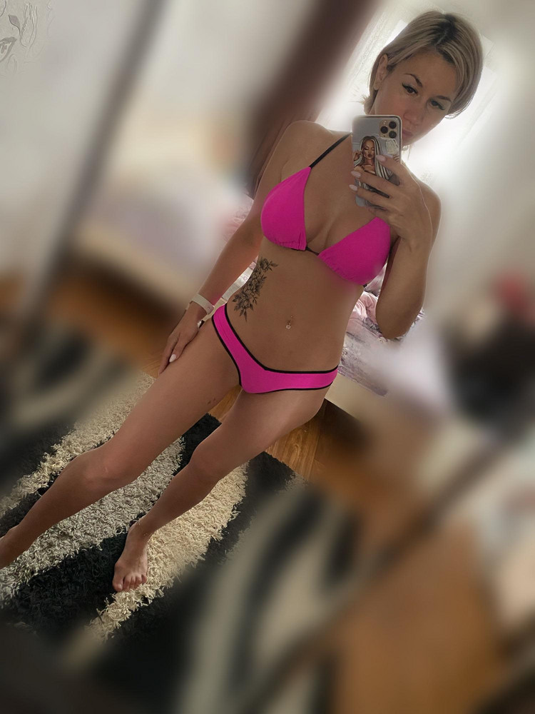 Купальник супер! Сел четко. Рекомендую 👍