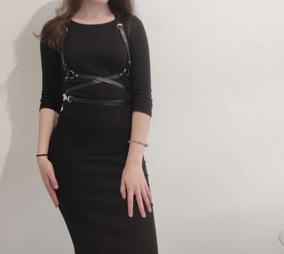 Качественно и красиво