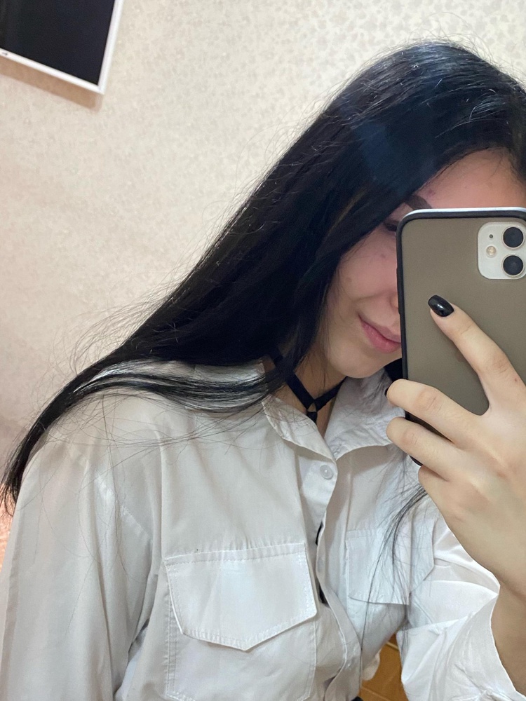 Все пришло в отличном состоянии)Очень красиво выглядит ,понравилось😍