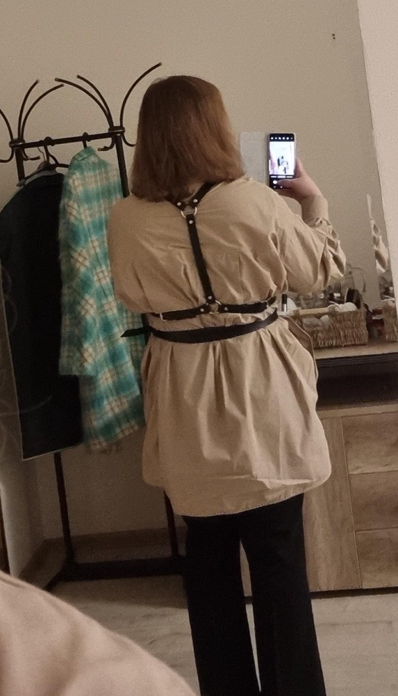 Отличная и очень качественная штучка . Спасибо производителю)