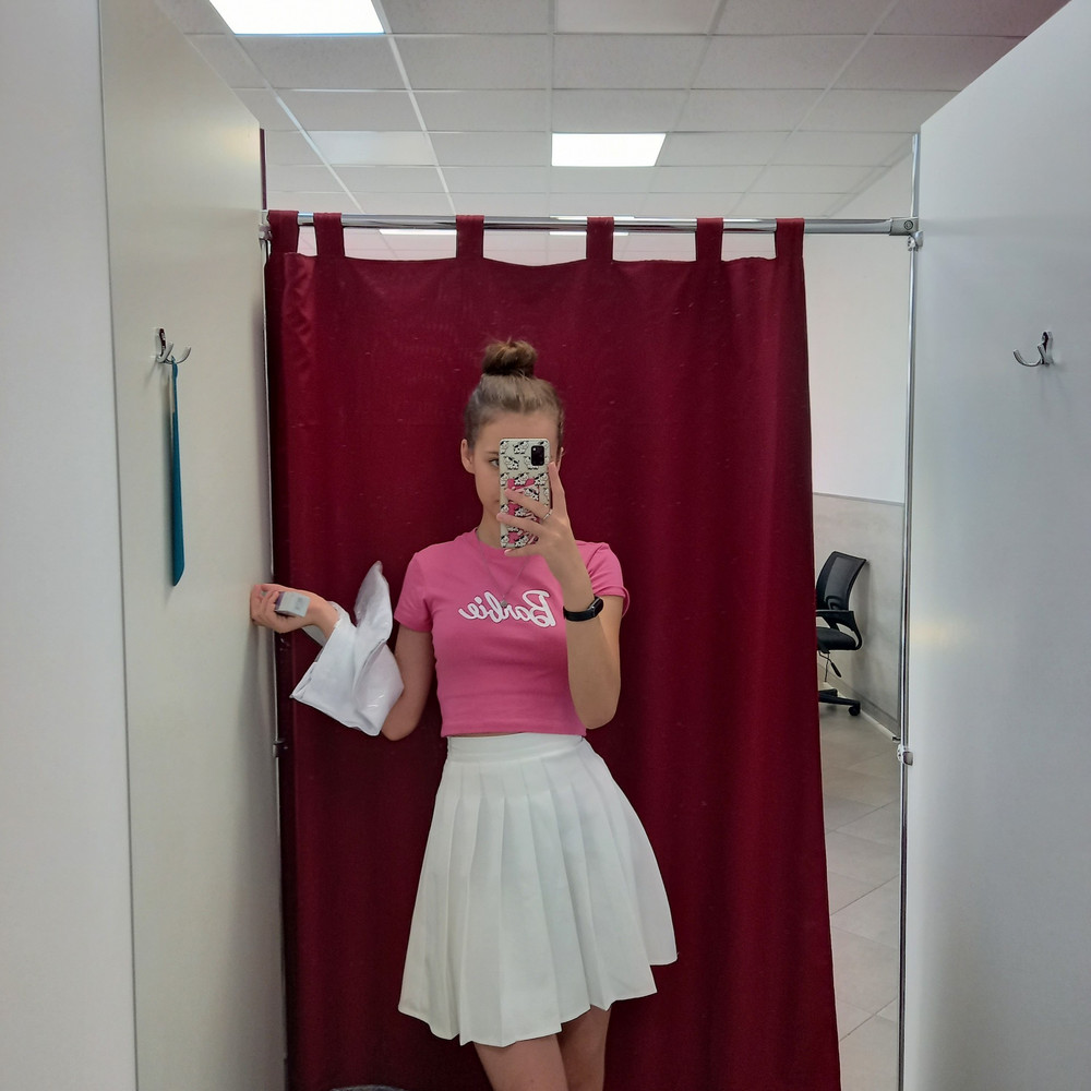 мне нравится 🥰❤️‍🔥❤️‍🔥❤️‍🔥