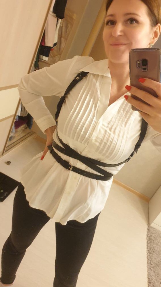 Невероятно крутая вещь! В подарок положили мимишные крабики, спасибо большое!!!!