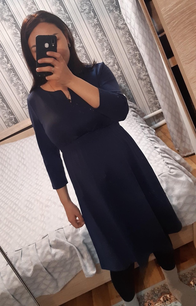 Размер все подошёл и за такую цену 👍👍👍, в бутиках стоит 2 раза дороже этот же модель, этой фирмы,  жаль что не было черного цвета