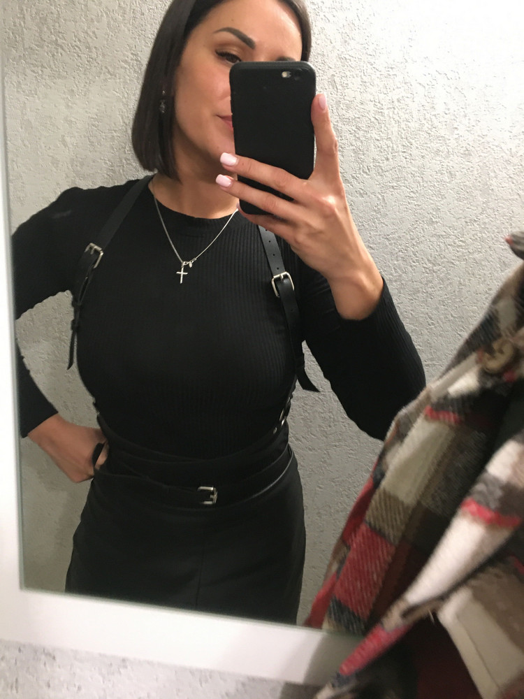 Довольна покупкой 👍