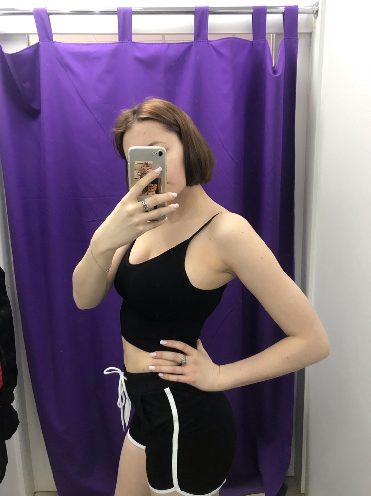 Все отлично 