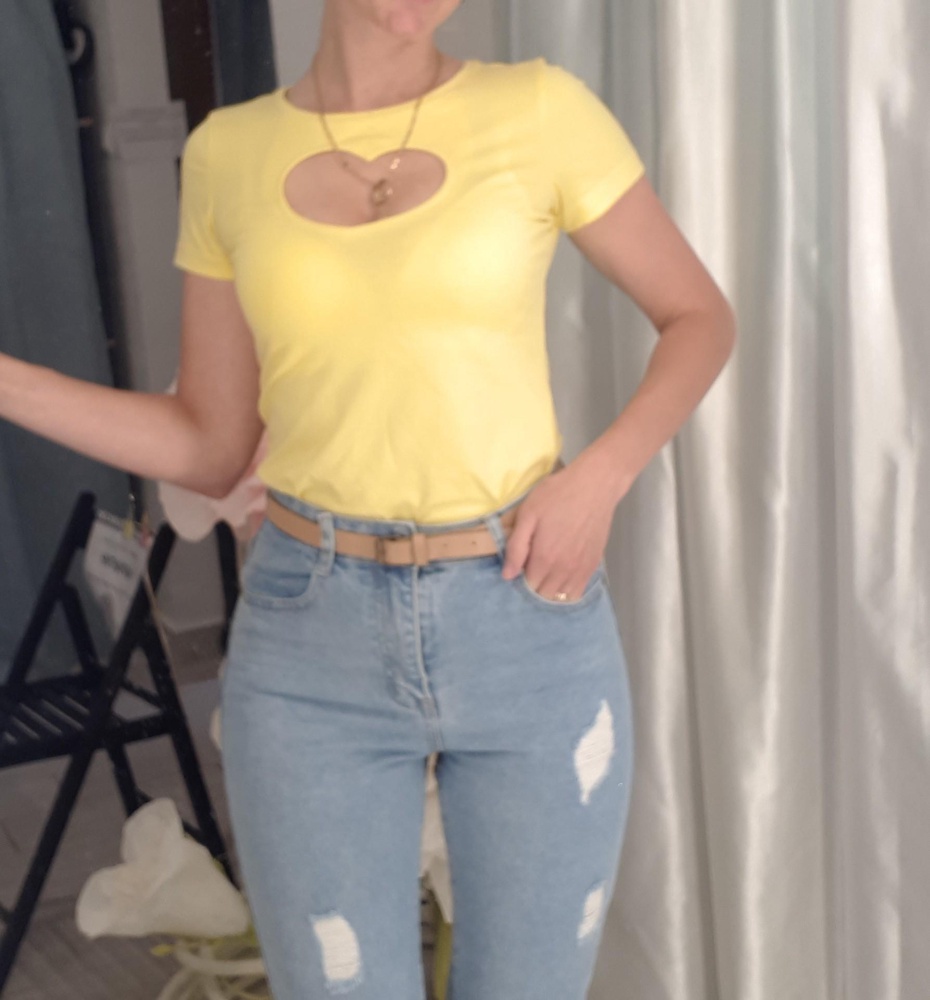 Для 1600р вроде выглядит простовато.