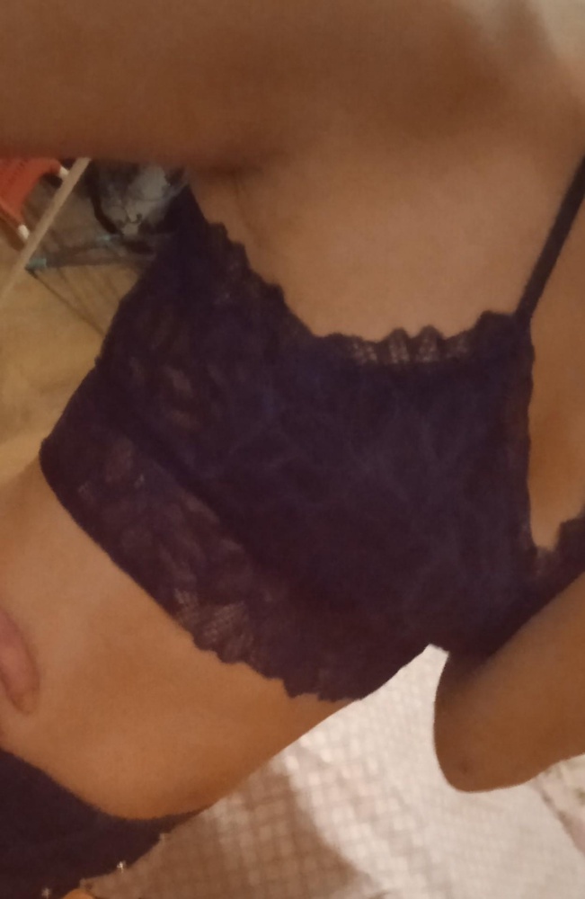 Верх класс!! Муж доволен)) Трусы маломерят немножко)) 93-65-94