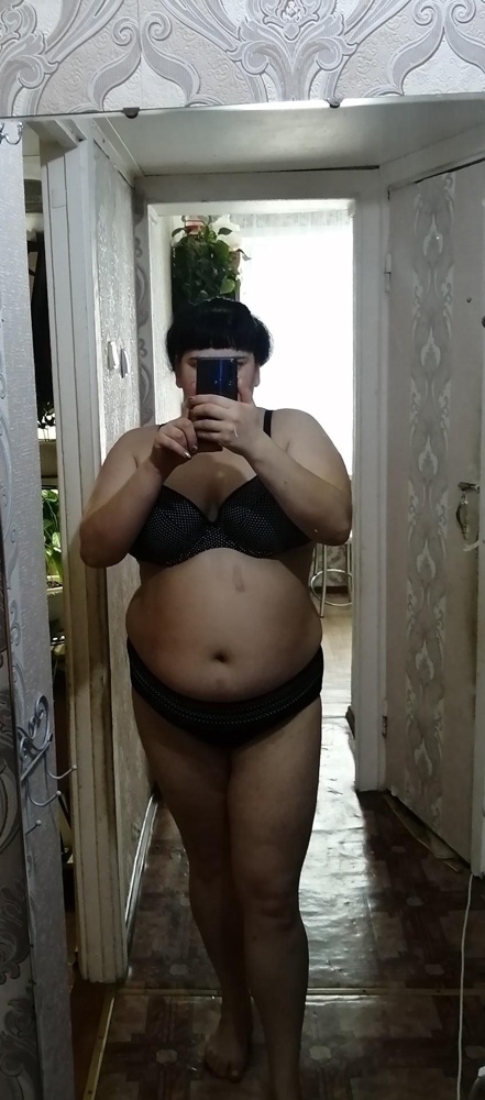 Купальник хороший, мой размер 56-58, купальник сел отлично.