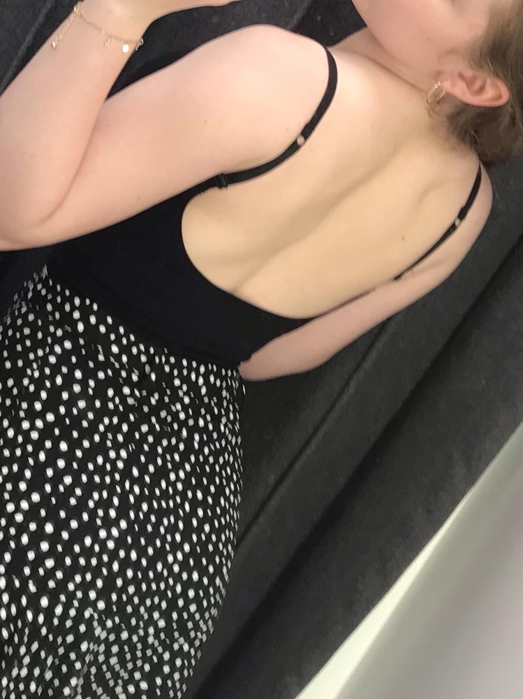 Отличный топ 