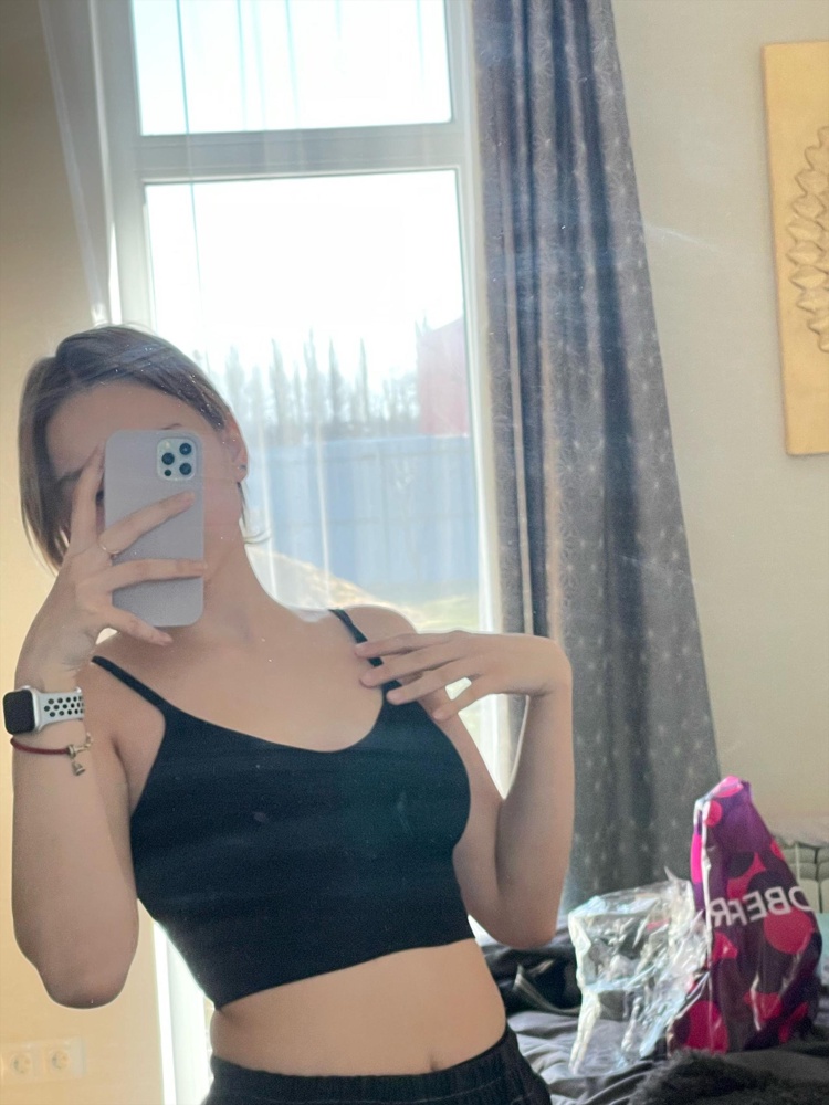 Топ топ за свои деньги