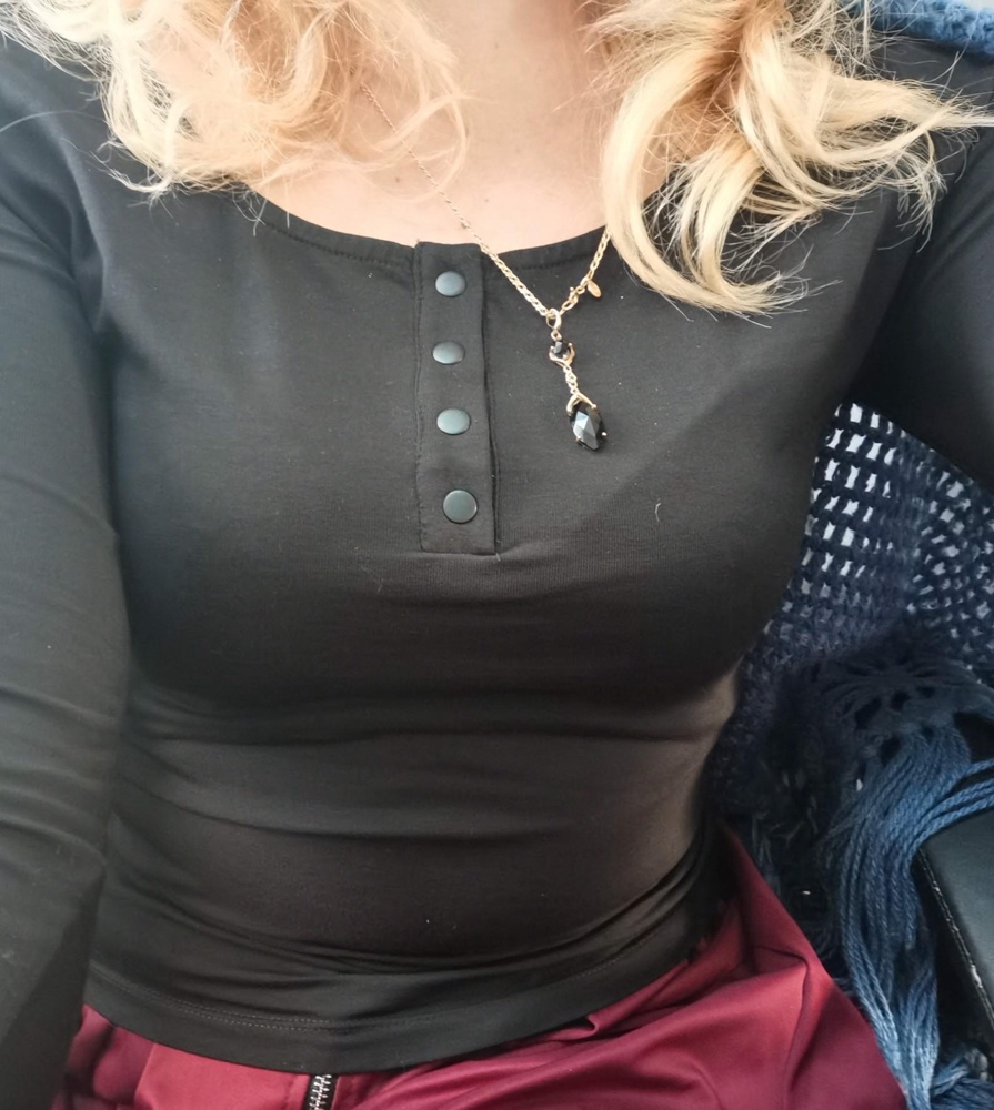 Плотная ткань!!!