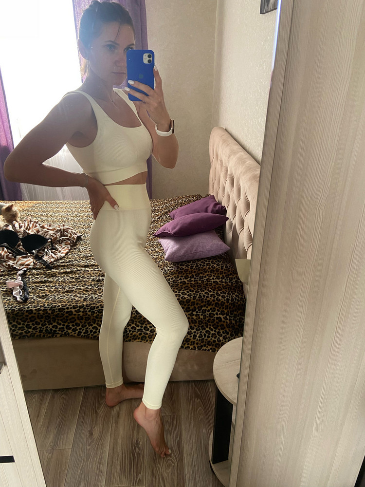 Подошло все отлично 