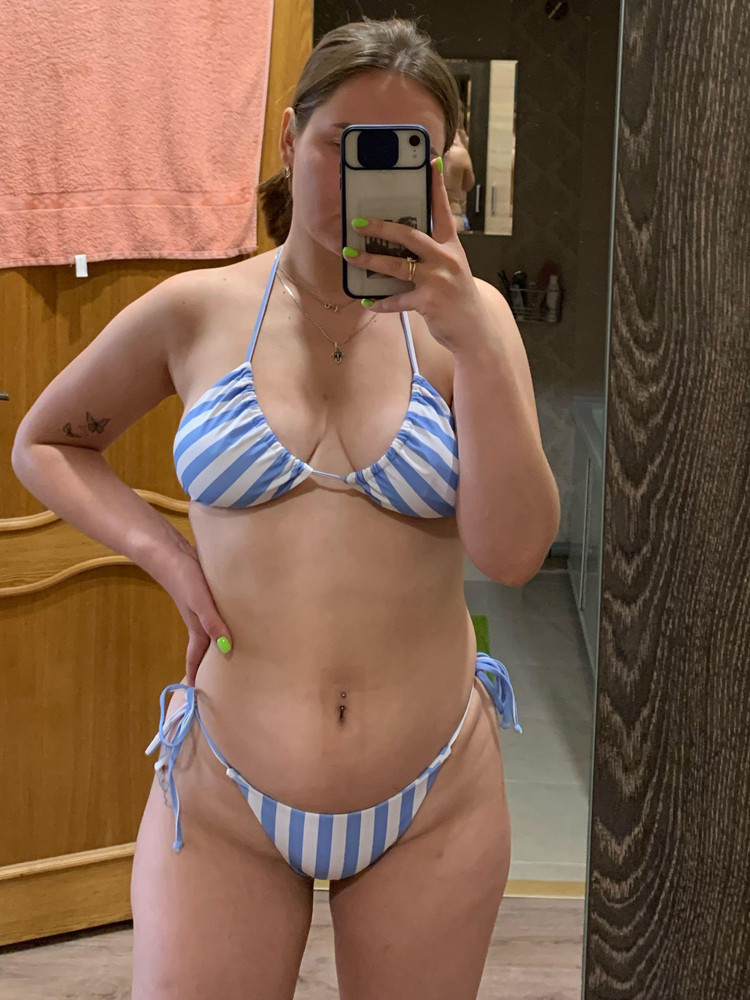 Купальник🔥🔥🔥🔥качество отличное