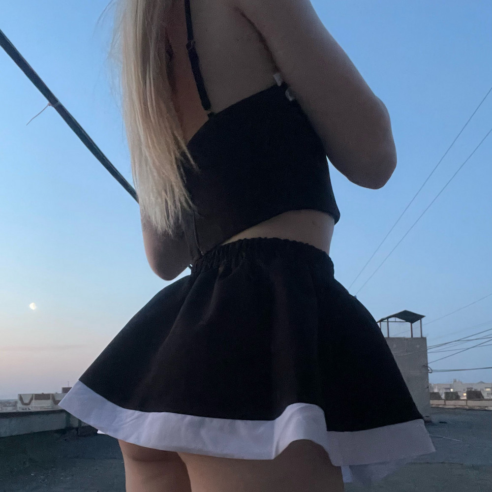 100 из 10, топ можно носить в повседневной жизни 