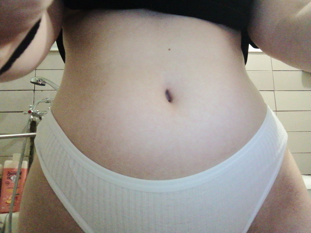 Труселя классные, сидят классно. Мне понравились.